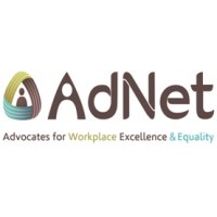 AdNet/AccountNet Inc.