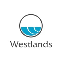 Westlands Water District