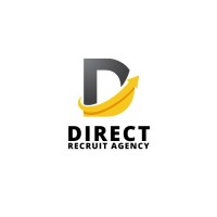 Direct Recruit Agency, LLC