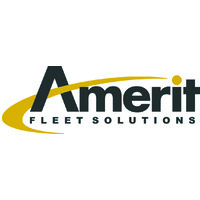 Amerit Fleet Solutions