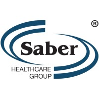 Saber Healthcare Group