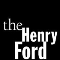 The Henry Ford