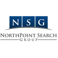 NorthPoint Search Group