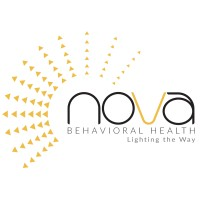 NOVA Behavioral Health