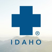 Blue Cross of Idaho