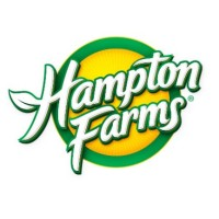 Hampton Farms