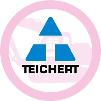 Teichert