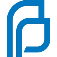 Planned Parenthood of the Pacific Southwest