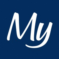 MyMichigan Health