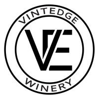 VintEdge Winery