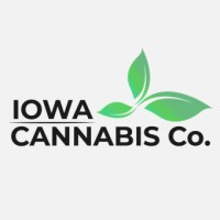 Iowa Cannabis Company