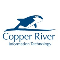 Copper River Information Technology