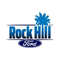 Rock Hill Ford