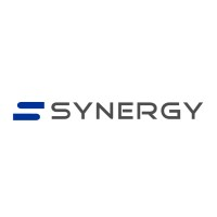 Synergy Sales Co