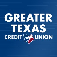 Greater Texas Credit Union