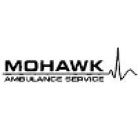 Mohawk Ambulance Service