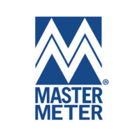 Master Meter, Inc.