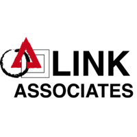 Link Associates