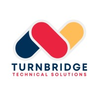 TURNBRIDGE Technical Solutions