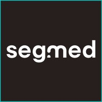 Segmed, Inc.