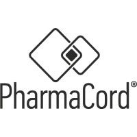 PharmaCord