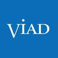 Viad Corp