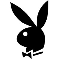 Playboy Enterprises, Inc.