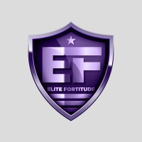 Elite Fortitude