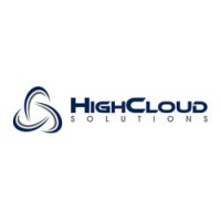 HighCloud Solutions