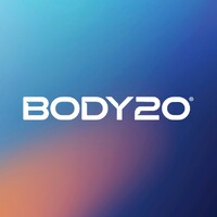 BODY20 - Pembroke Pines, FL