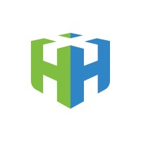 Huntington Health