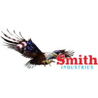 Smith Industries, LLC.