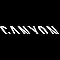 Canyon Bicycles GmbH