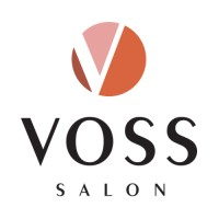 Voss Salon DFW