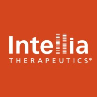 Intellia Therapeutics, Inc.