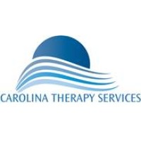 Carolina Therapy Services