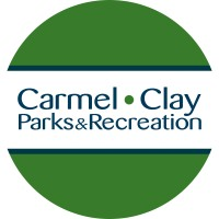 Carmel Clay Parks & Recreation