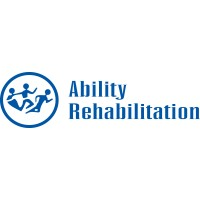 Ability Rehabilitation