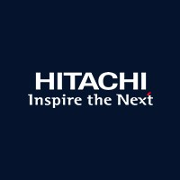 Hitachi Digital Services