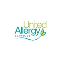 United Allergy Services