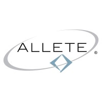 ALLETE