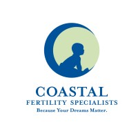 Coastal Fertility Specialists