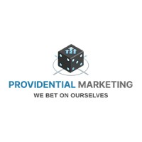 Providential Marketing