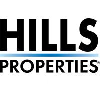 HILLS Properties