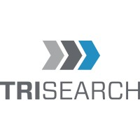 TriSearch