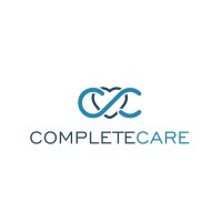 Complete Care - MidAtlantic