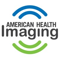 American Health Imaging