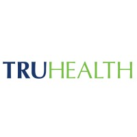 TruHealth