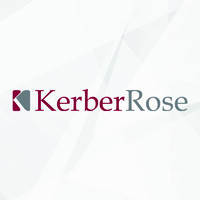 KerberRose