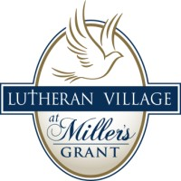 Lutheran Village at Miller's Grant - a Lutheran Social Ministries of Maryland Community